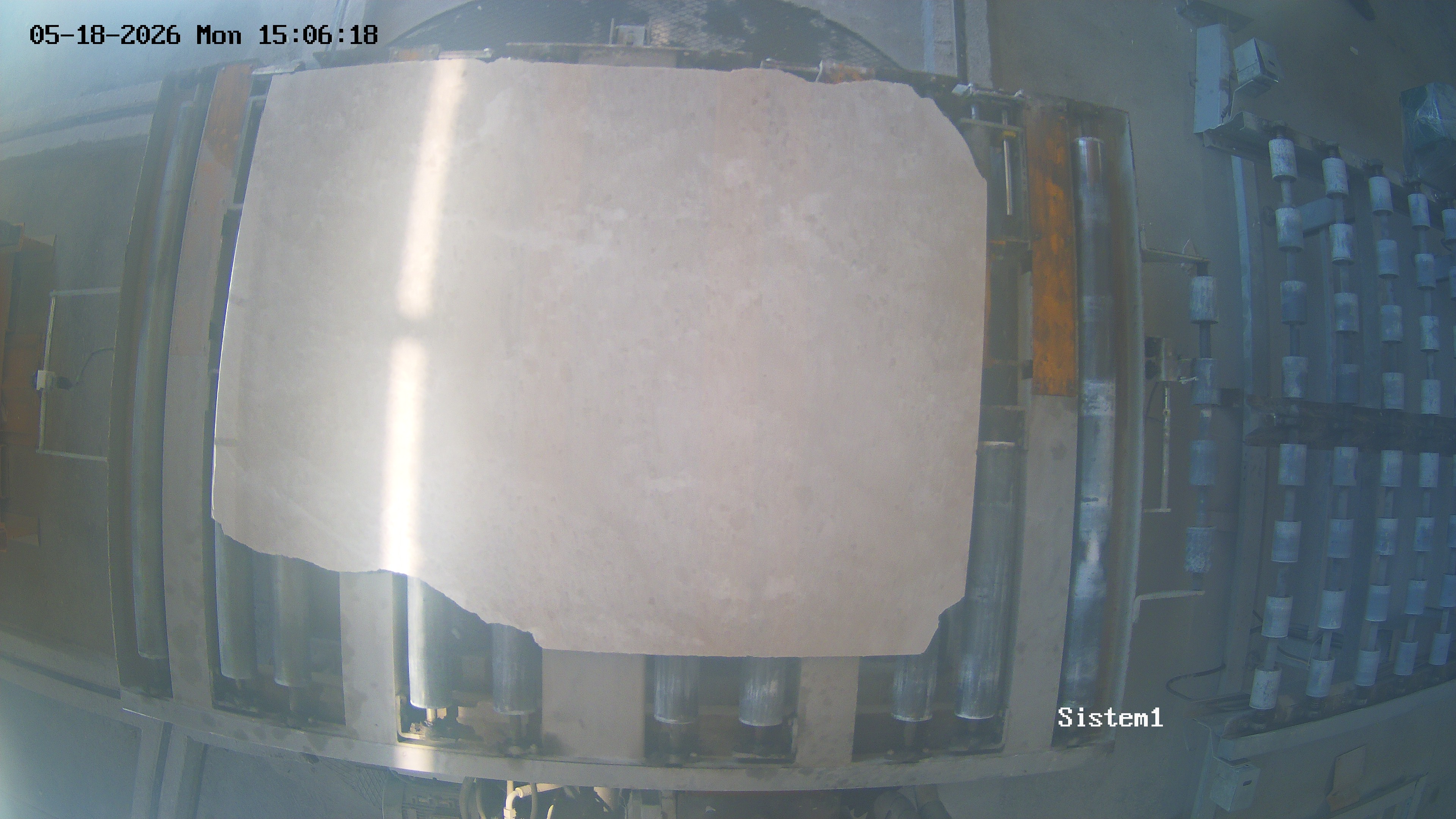 Resim