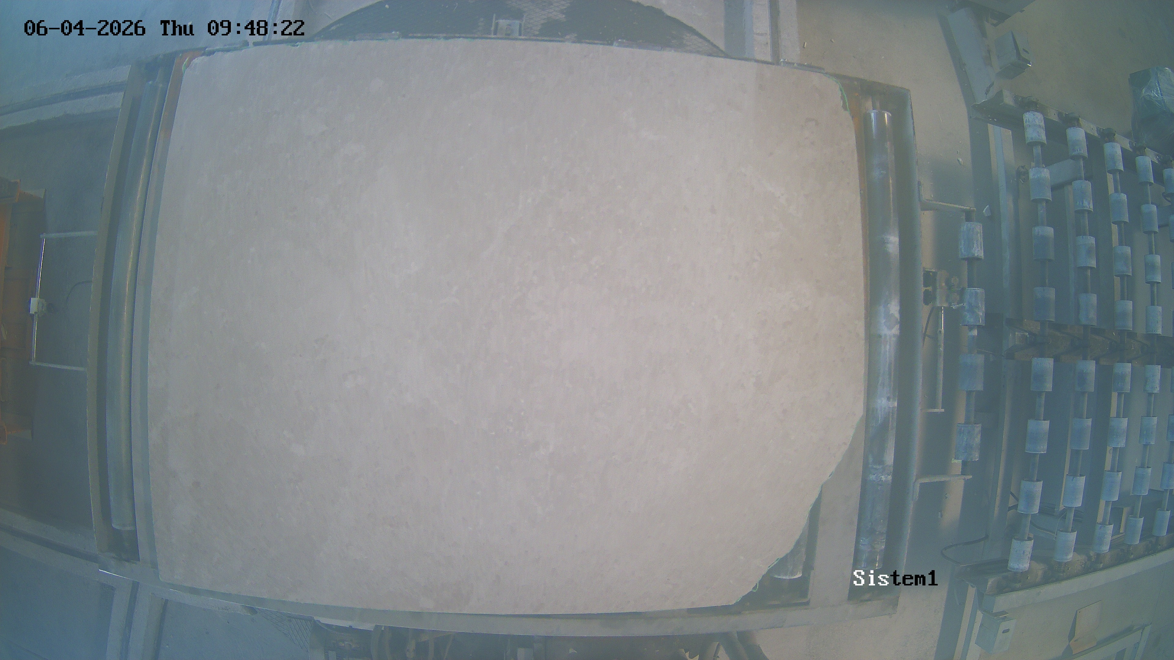 Resim