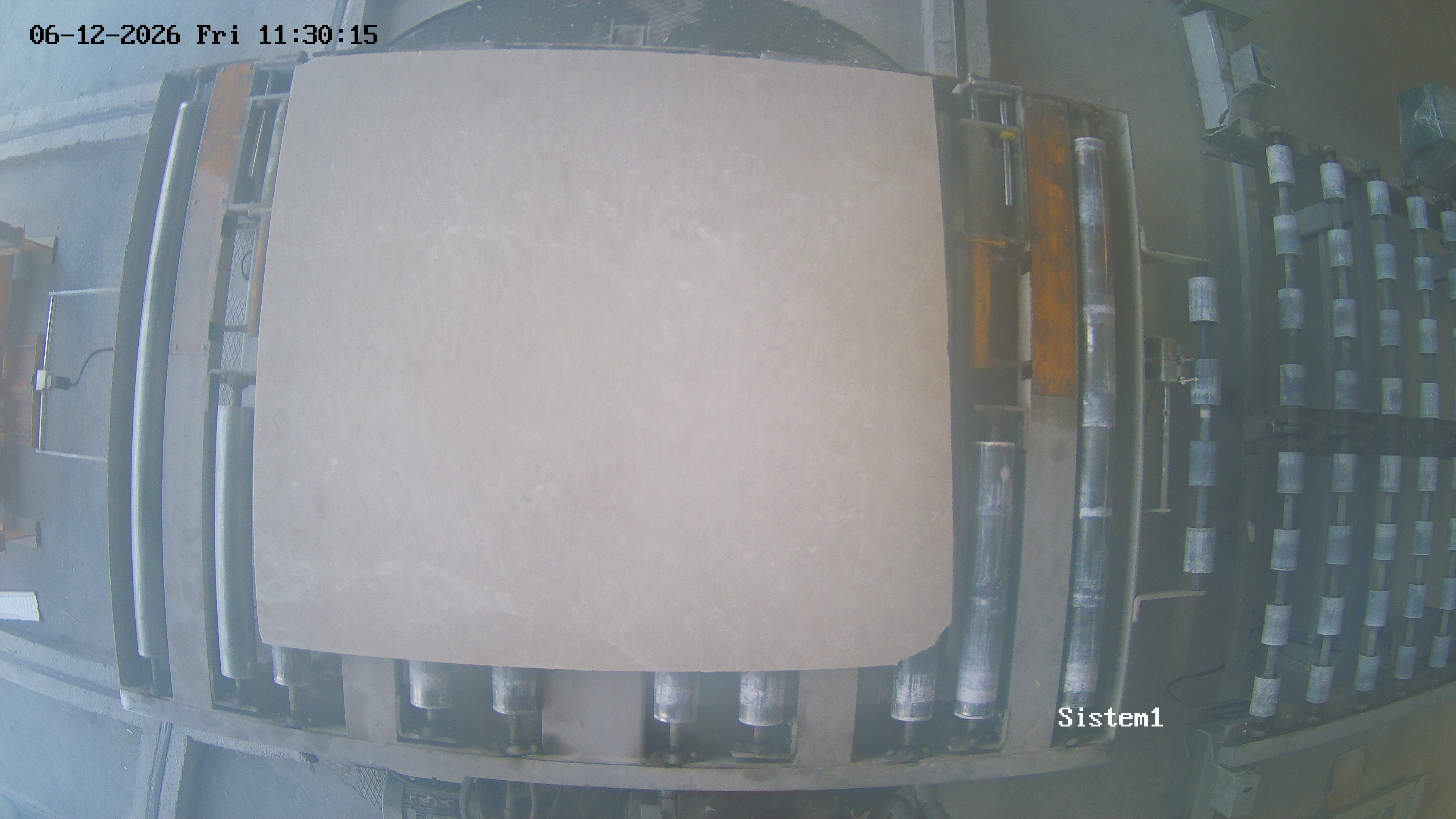 Resim