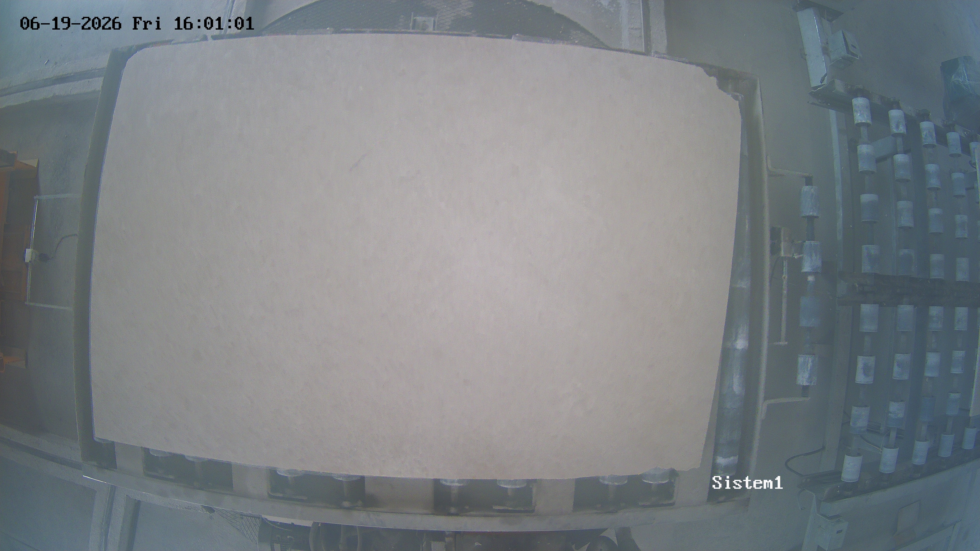 Resim